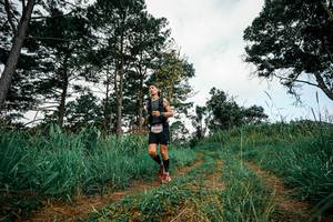 BIB: 
                            <button type="button" onclick="openModal(25997778)" class="btn btn-primary btn-sm float-right btn-popup" data-toggle="modal" data-target=".modal-high-quality">
                        <i class="fas fa-shopping-cart"></i> Add to Cart
                    </button>
                                            <button type="button" onclick="isThisMe(25997778, true)" class="btn btn-success btn-sm float-right btn-popup btn-isme hidden" data-toggle="tooltip" data-placement="bottom" title="นี่คือรูปของคุณใช่ไหม คลิกที่นี่เพื่อเอาเข้าอัลบั้ม">
                        <i class="fas fa-plus"></i> Add to album
                    </button>
                    <button type="button" onclick="isThisMe(25997778, false)" class="btn btn-warning btn-sm float-right btn-popup btn-isnotme hidden">
                        <i class="fas fa-ban"></i> Remove from album
                    </button>